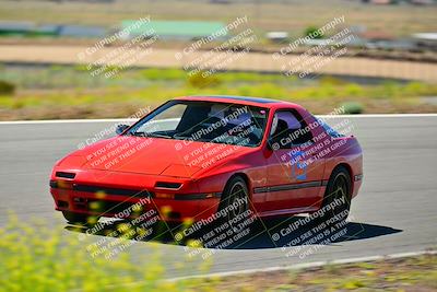 media/May-11-2024-Speed Ventures (Sat) [[6540dbf9cc]]/Black Group/Session 2-Bowl Entrance/